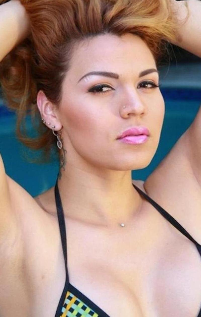 GoldenSunshine from Bath and North East Somerset,United Kingdom